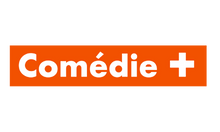 CH - COMEDIE+ FHD